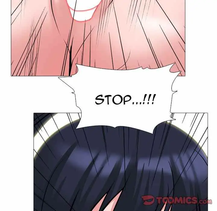 image-komik-extra-credit-chapter-125-85/142
