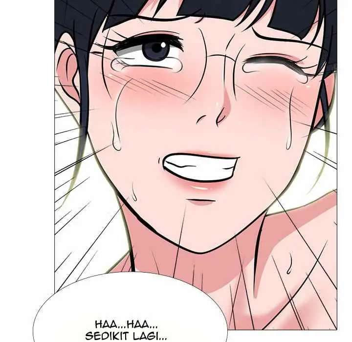 image-komik-extra-credit-chapter-125-86/142