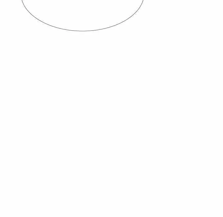 image-komik-extra-credit-chapter-125-87/142