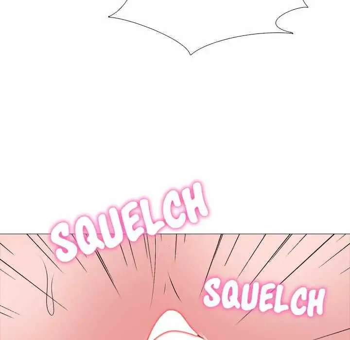 image-komik-extra-credit-chapter-125-90/142