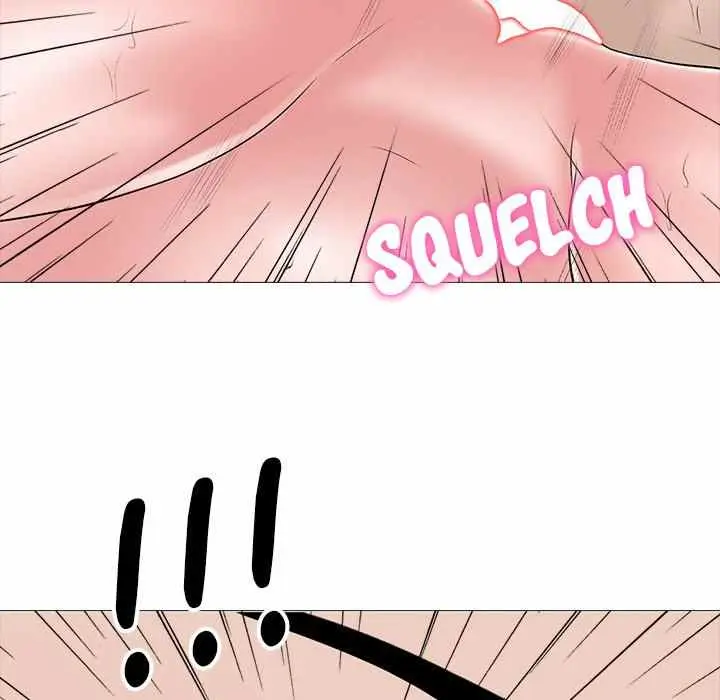 image-komik-extra-credit-chapter-125-92/142