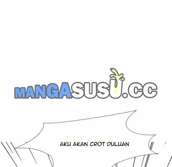 image-komik-extra-credit-chapter-125-95/142