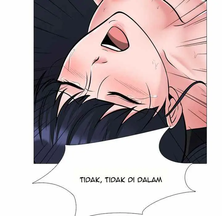 image-komik-extra-credit-chapter-125-99/142