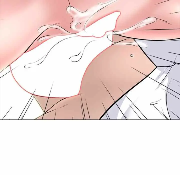 image-komik-extra-credit-chapter-125-101/142