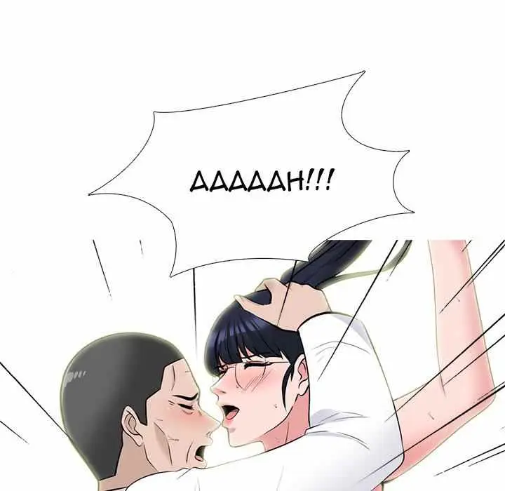 image-komik-extra-credit-chapter-125-102/142