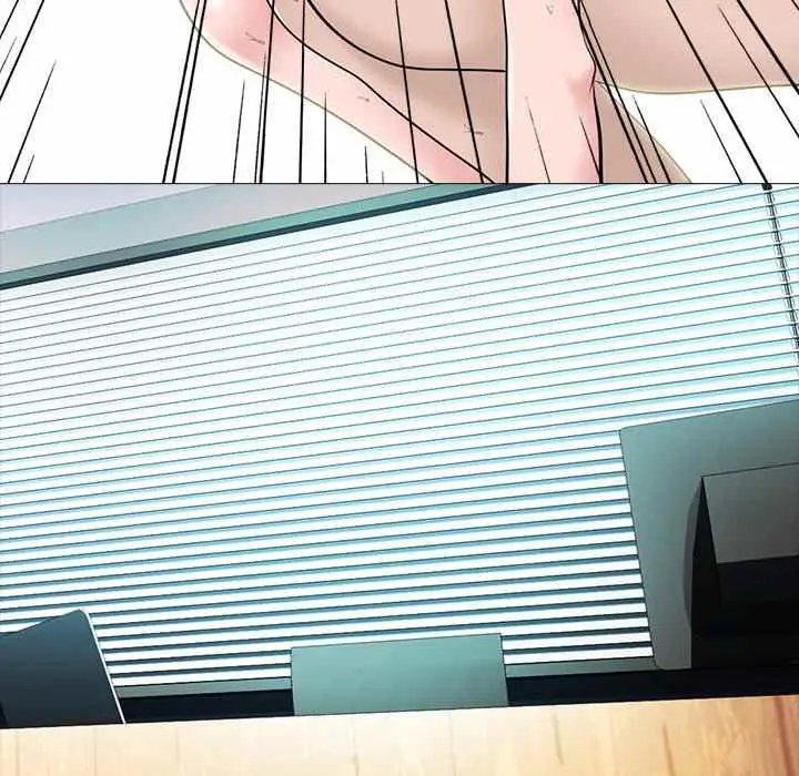 image-komik-extra-credit-chapter-125-104/142