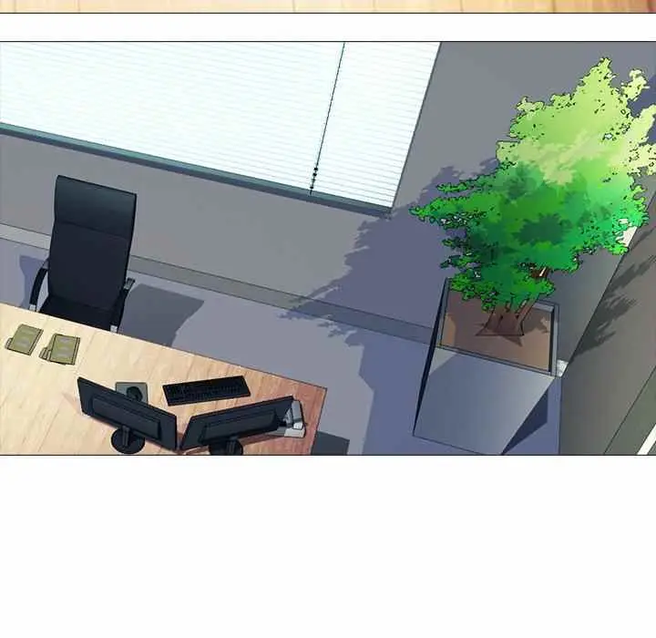 image-komik-extra-credit-chapter-125-105/142