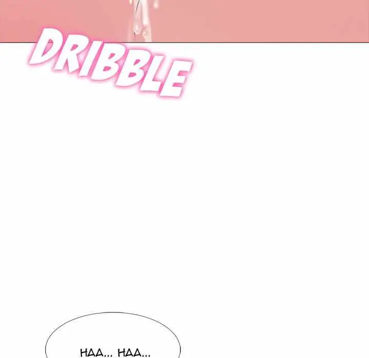 image-komik-extra-credit-chapter-125-108/142