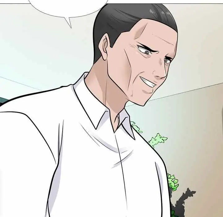 image-komik-extra-credit-chapter-125-109/142