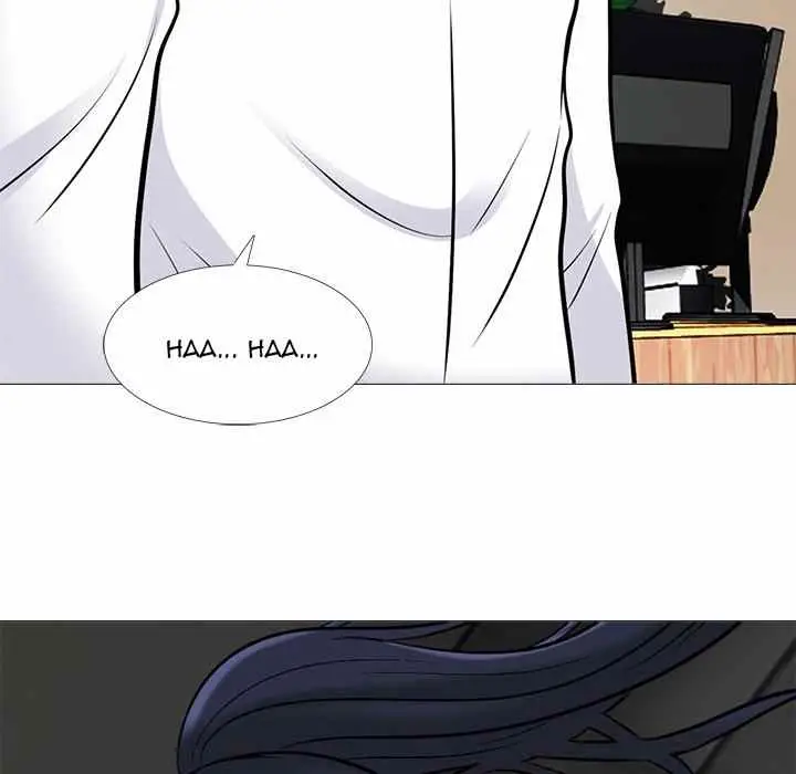 image-komik-extra-credit-chapter-125-110/142