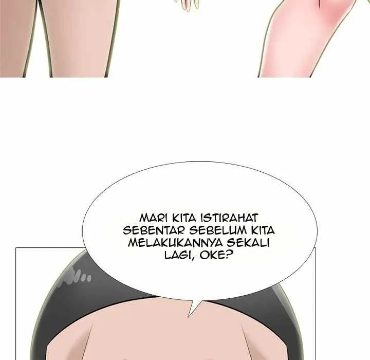 image-komik-extra-credit-chapter-125-114/142