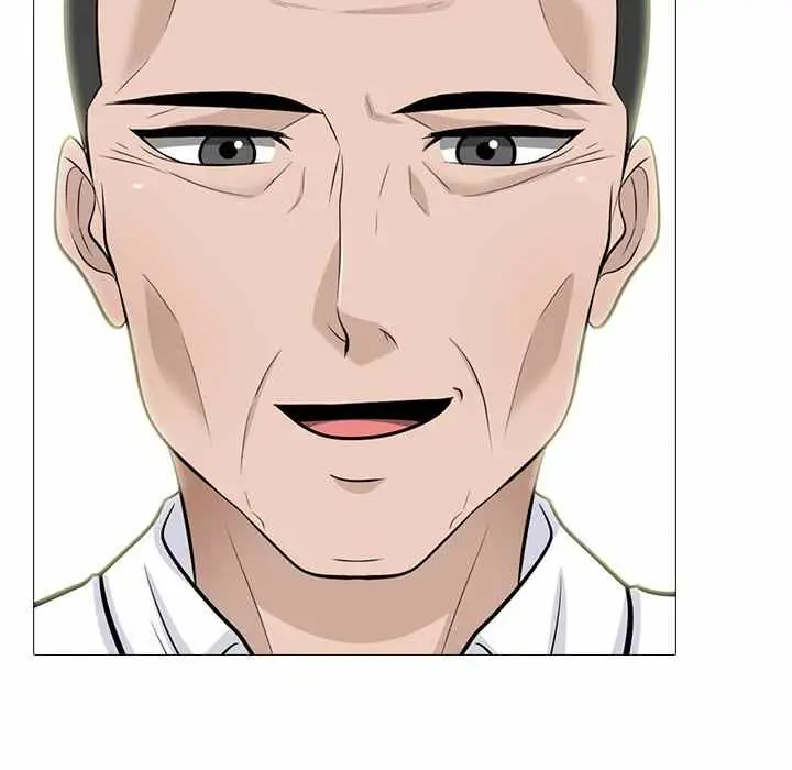 image-komik-extra-credit-chapter-125-115/142