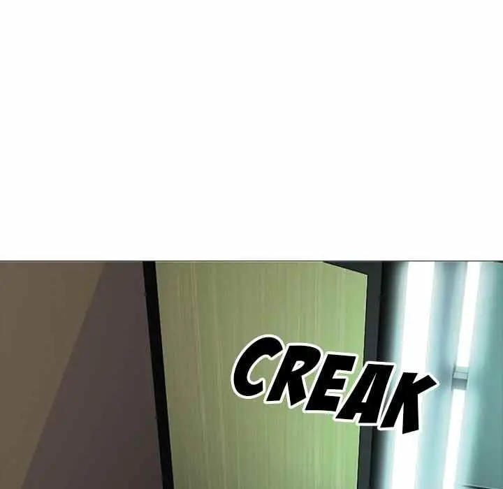 image-komik-extra-credit-chapter-125-116/142