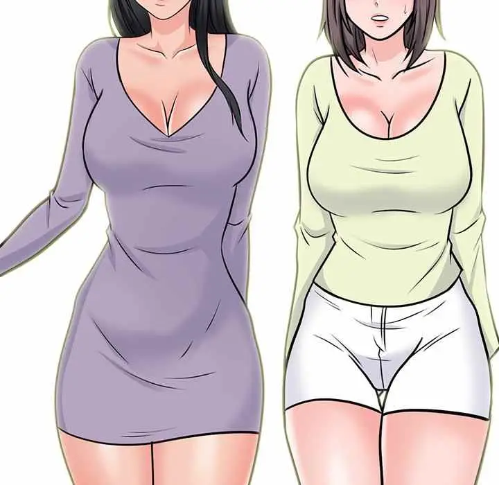 image-komik-extra-credit-chapter-125-120/142