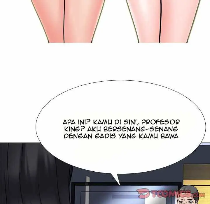 image-komik-extra-credit-chapter-125-121/142