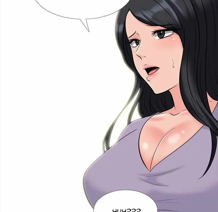 image-komik-extra-credit-chapter-125-124/142