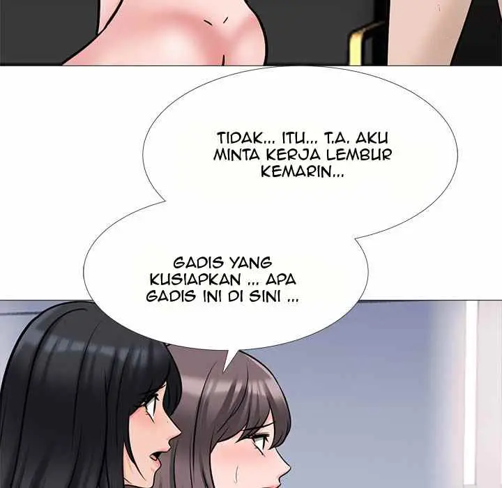 image-komik-extra-credit-chapter-125-128/142