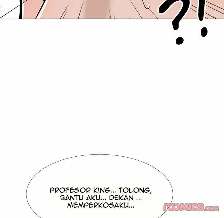 image-komik-extra-credit-chapter-125-130/142