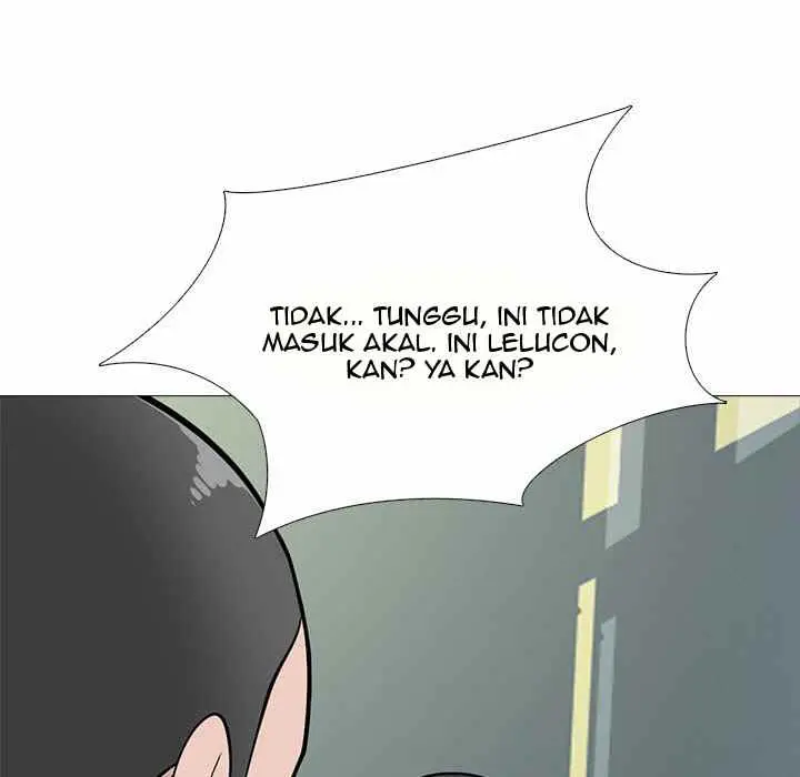 image-komik-extra-credit-chapter-125-134/142