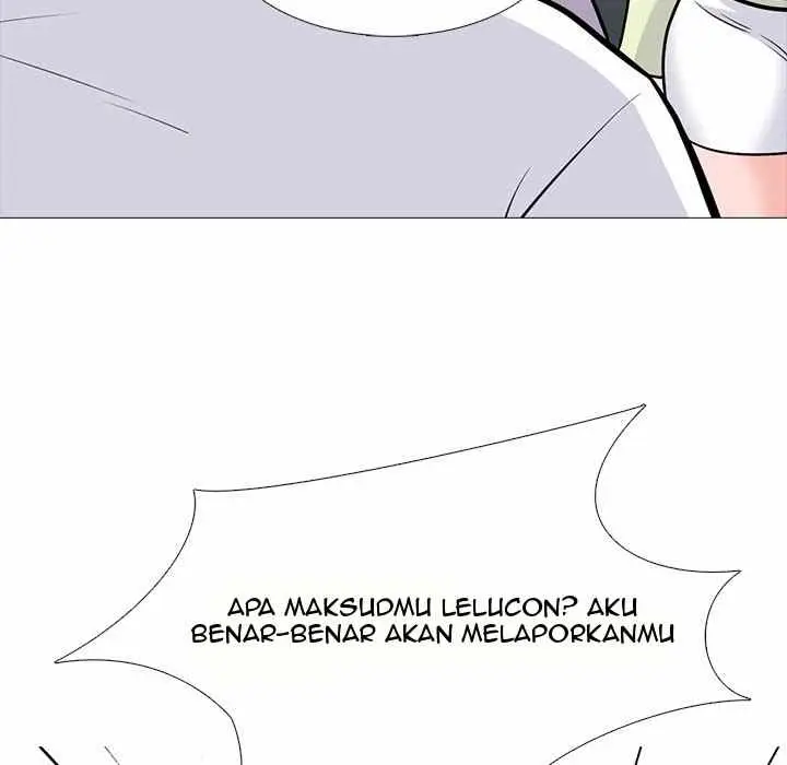 image-komik-extra-credit-chapter-125-136/142