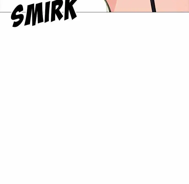 image-komik-extra-credit-chapter-125-141/142