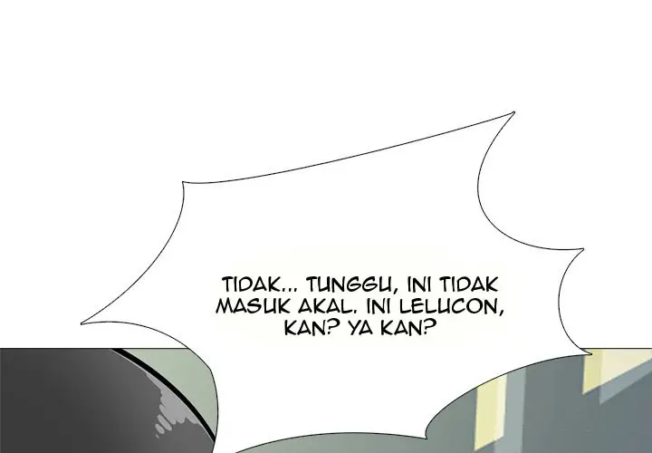 image-komik-extra-credit-chapter-126-2/136