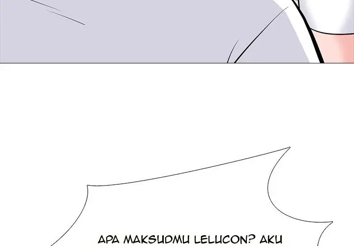 image-komik-extra-credit-chapter-126-5/136