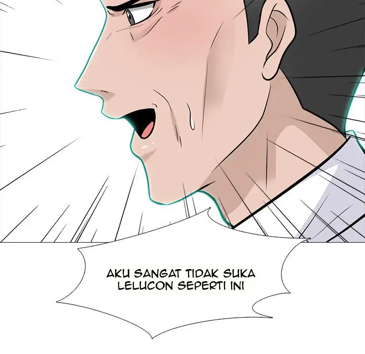 image-komik-extra-credit-chapter-126-17/136