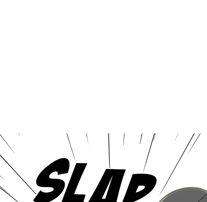 image-komik-extra-credit-chapter-126-18/136