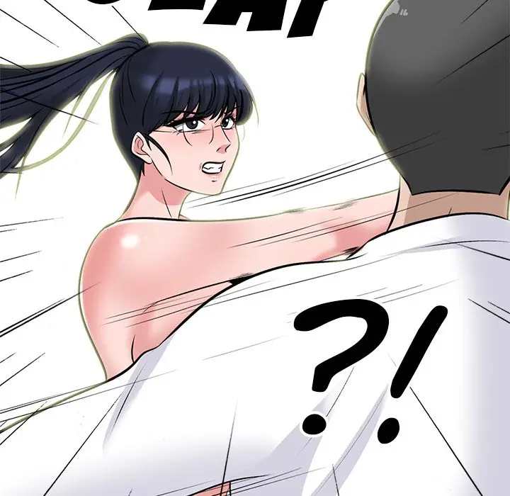 image-komik-extra-credit-chapter-126-19/136