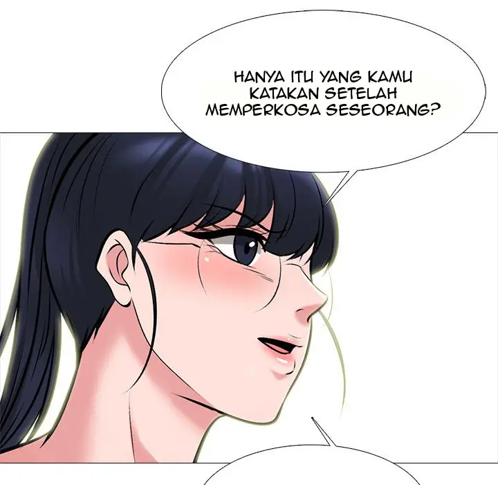 image-komik-extra-credit-chapter-126-21/136