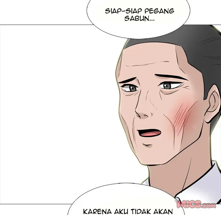 image-komik-extra-credit-chapter-126-22/136