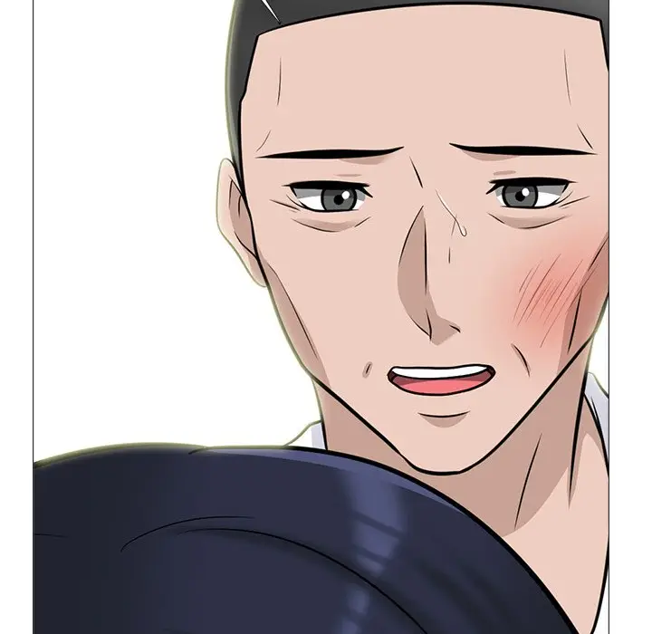 image-komik-extra-credit-chapter-126-24/136