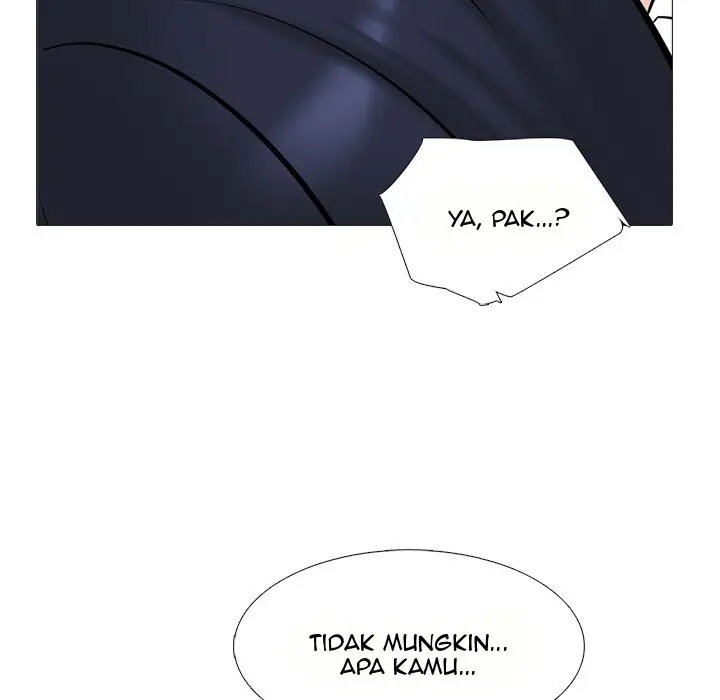 image-komik-extra-credit-chapter-126-25/136