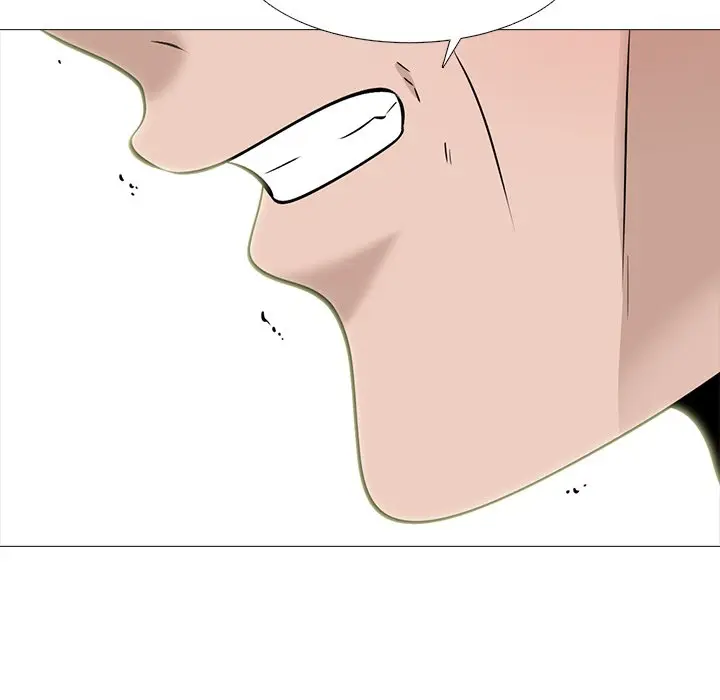 image-komik-extra-credit-chapter-126-26/136