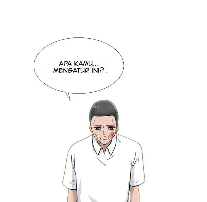 image-komik-extra-credit-chapter-126-27/136