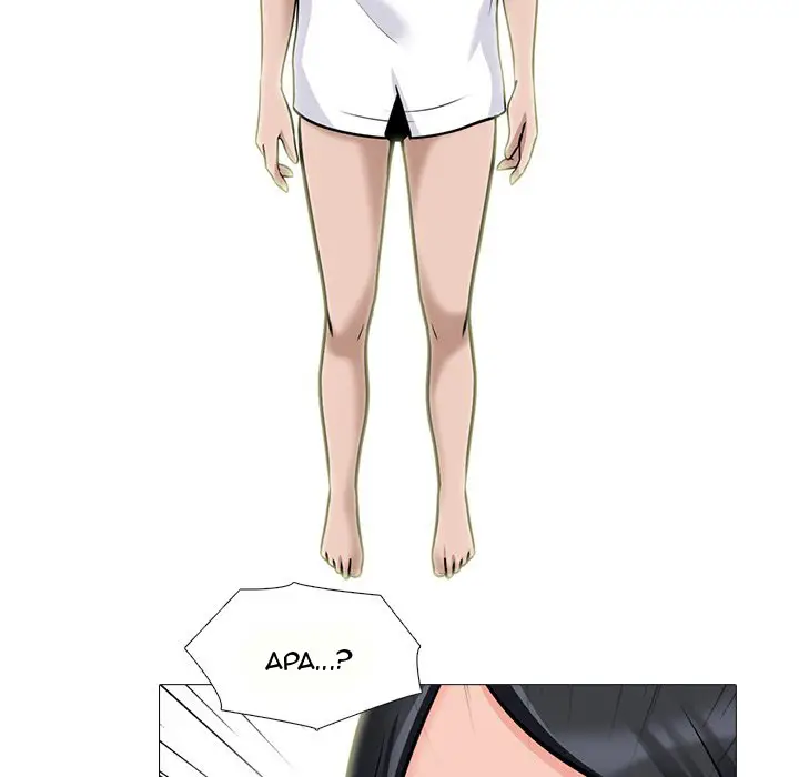 image-komik-extra-credit-chapter-126-28/136