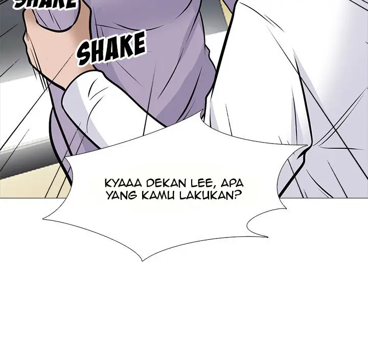 image-komik-extra-credit-chapter-126-32/136