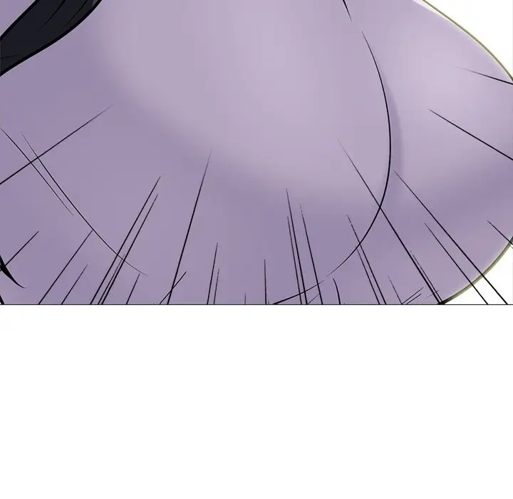 image-komik-extra-credit-chapter-126-34/136