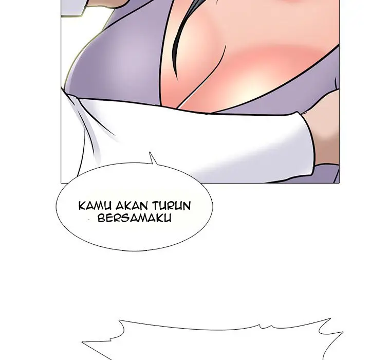 image-komik-extra-credit-chapter-126-36/136