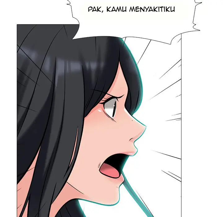 image-komik-extra-credit-chapter-126-37/136