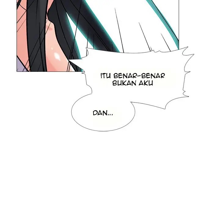 image-komik-extra-credit-chapter-126-38/136