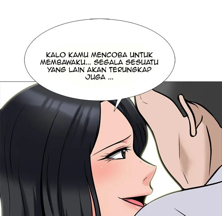 image-komik-extra-credit-chapter-126-39/136