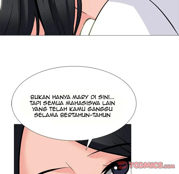 image-komik-extra-credit-chapter-126-40/136