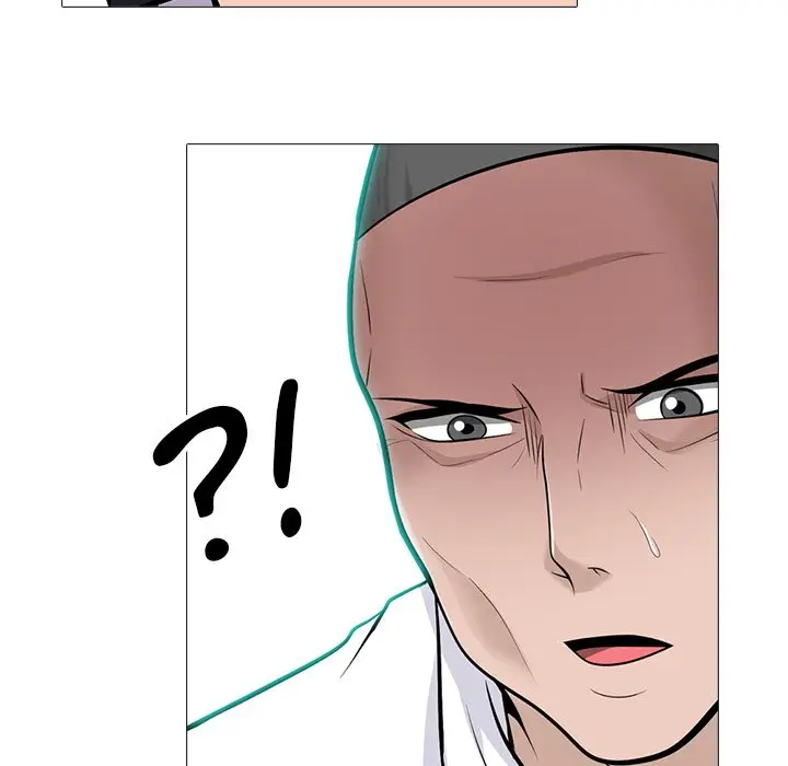 image-komik-extra-credit-chapter-126-42/136