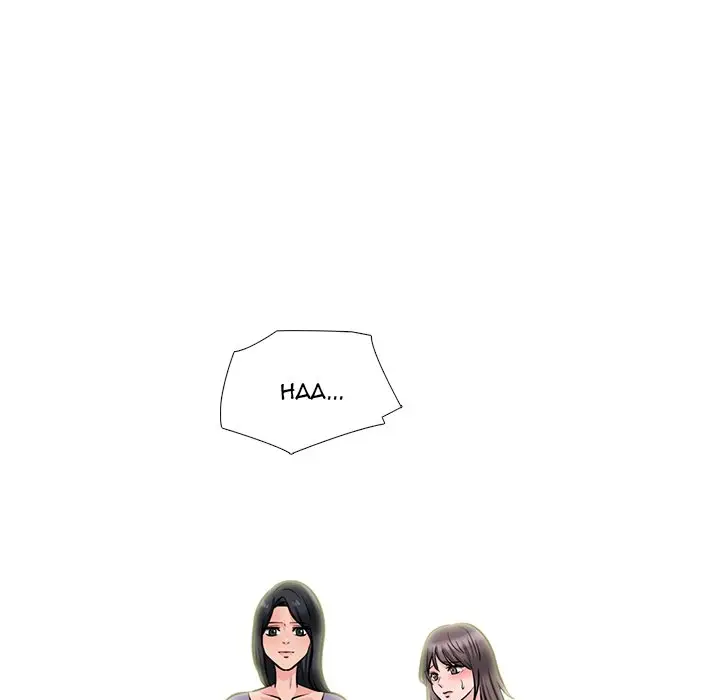 image-komik-extra-credit-chapter-126-45/136