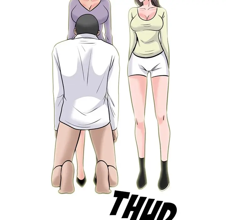 image-komik-extra-credit-chapter-126-46/136