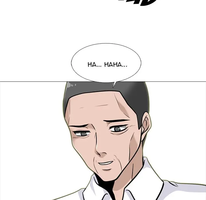 image-komik-extra-credit-chapter-126-47/136