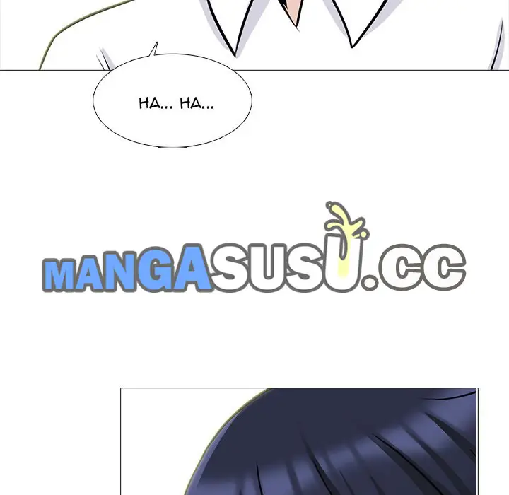 image-komik-extra-credit-chapter-126-48/136