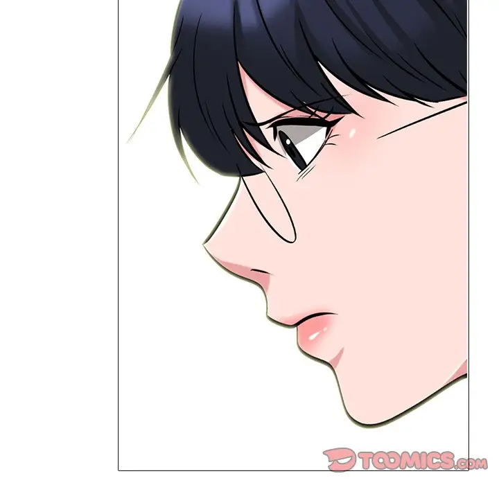 image-komik-extra-credit-chapter-126-49/136